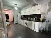 İcarəyə verilir 3 otaqlı yeni tikili 110 m², Yasamal r., photo 8 from 8