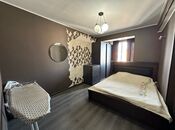 İcarəyə verilir 3 otaqlı yeni tikili 110 m², Yasamal r., photo 4 from 8
