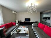 İcarəyə verilir 3 otaqlı yeni tikili 110 m², Yasamal r., photo 2 from 8