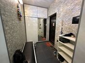 İcarəyə verilir 3 otaqlı yeni tikili 110 m², Yasamal r., photo 7 from 8