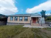 Продаётся 4-комн. дом/дача 150 м², photo 1 from 8