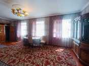 Продаётся 4-комн. дом/дача 150 м², photo 5 from 8