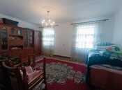 Продаётся 4-комн. дом/дача 150 м², photo 7 from 8