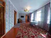 Продаётся 4-комн. дом/дача 150 м², photo 4 from 8