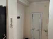 Сдаётся 2-комн. новостройка 70 м², м. Иншаатчылар, photo 8 from 8