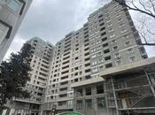 Продаётся 4-комн. новостройка 151 м², Наримановский  р., photo 1 from 8