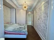 Продаётся 4-комн. новостройка 151 м², Наримановский  р., photo 7 from 8