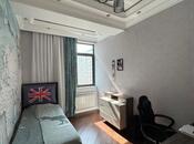 Продаётся 4-комн. новостройка 151 м², Наримановский  р., photo 8 from 8