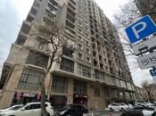 Продаётся 4-комн. новостройка 151 м², Наримановский  р., photo 2 from 8