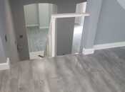 Satılır 2 otaqlı köhnə tikili 60 m², İçəri Şəhər m., photo 2 from 8