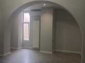 Satılır 2 otaqlı köhnə tikili 60 m², İçəri Şəhər m., photo 5 from 8