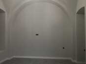 Satılır 2 otaqlı köhnə tikili 60 m², İçəri Şəhər m., photo 6 from 8