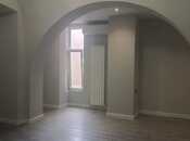 Satılır 2 otaqlı köhnə tikili 60 m², İçəri Şəhər m., photo 1 from 8