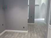 Satılır 2 otaqlı köhnə tikili 60 m², İçəri Şəhər m., photo 3 from 8
