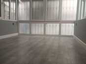 Satılır 2 otaqlı köhnə tikili 60 m², İçəri Şəhər m., photo 4 from 8