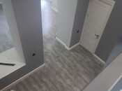 Satılır 2 otaqlı köhnə tikili 60 m², İçəri Şəhər m., photo 8 from 8