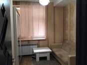 Продаётся 3-комн. новостройка 66 м², м. Иншаатчылар, photo 5 from 8