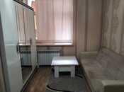 Продаётся 3-комн. новостройка 66 м², м. Иншаатчылар, photo 3 from 8