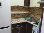Продаётся 3-комн. новостройка 66 м², м. Иншаатчылар, photo 7 from 8