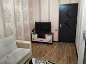 Продаётся 3-комн. новостройка 66 м², м. Иншаатчылар, photo 6 from 8