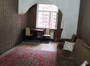 Продаётся 3-комн. новостройка 66 м², м. Иншаатчылар, photo 1 from 8