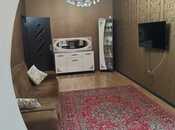 Продаётся 3-комн. новостройка 66 м², м. Иншаатчылар, photo 2 from 8