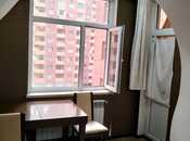 Продаётся 3-комн. новостройка 66 м², м. Иншаатчылар, photo 4 from 8