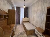 Satılır 3 otaqlı yeni tikili 109 m², photo 5 from 8
