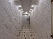 Satılır 3 otaqlı yeni tikili 109 m², photo 7 from 8