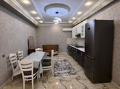 Satılır 3 otaqlı yeni tikili 109 m², photo 4 from 8