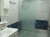 Сдаётся 3-комн. новостройка 120 м², м. Нариман Нариманов, photo 5 from 6