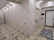 Satılır 3 otaqlı yeni tikili 109 m², photo 8 from 8