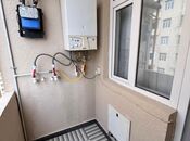 Satılır 3 otaqlı yeni tikili 109 m², photo 6 from 8