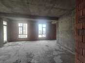 Satılır 3 otaqlı yeni tikili 95 m², Nərimanov r., photo 5 from 8