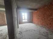 Satılır 3 otaqlı yeni tikili 95 m², Nərimanov r., photo 8 from 8