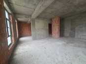 Satılır 3 otaqlı yeni tikili 95 m², Nərimanov r., photo 3 from 8