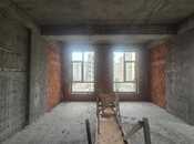 Satılır 3 otaqlı yeni tikili 95 m², Nərimanov r., photo 4 from 8