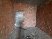 Satılır 3 otaqlı yeni tikili 95 m², Nərimanov r., photo 6 from 8
