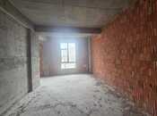 Satılır 3 otaqlı yeni tikili 95 m², Nərimanov r., photo 7 from 8
