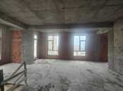 Satılır 3 otaqlı yeni tikili 95 m², Nərimanov r., photo 2 from 8