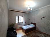 Продаётся 6-комн. дом/дача 324 м², пос. Бакиханова, photo 6 from 8