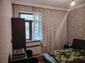 Продаётся 6-комн. дом/дача 324 м², пос. Бакиханова, photo 8 from 8