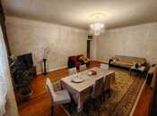 Продаётся 6-комн. дом/дача 324 м², пос. Бакиханова, photo 2 from 8