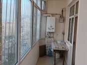 Сдаётся 2-комн. новостройка 70 м², м. Иншаатчылар, photo 6 from 8
