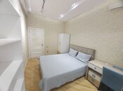 Сдаётся 3-комн. новостройка 110 м², м. Низами, photo 7 from 8