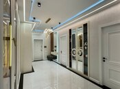 İcarəyə verilir 2 otaqlı yeni tikili 90 m², 28 May m., photo 7 from 8