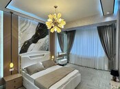 İcarəyə verilir 2 otaqlı yeni tikili 90 m², 28 May m., photo 3 from 8