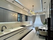 İcarəyə verilir 2 otaqlı yeni tikili 90 m², 28 May m., photo 5 from 8