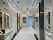 İcarəyə verilir 2 otaqlı yeni tikili 90 m², 28 May m., photo 6 from 8