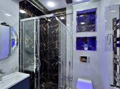 İcarəyə verilir 2 otaqlı yeni tikili 90 m², 28 May m., photo 8 from 8